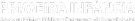 Logo Primeira Infância TCE